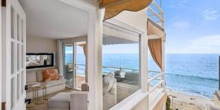 1139 Gaviota Drive Gallery 2