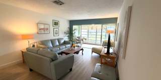 2520 Pansey Lane Gallery 6