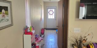 108 Owl Path Gallery 3