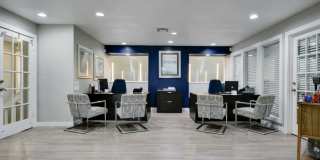 Villas De Santa Fe Villas De Santa Fe Gallery 11