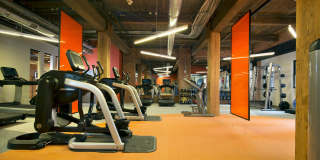 Modera Lofts Gallery 27