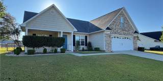 245 Wood Valley Lane Gallery 1