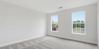 4314 SUMMIT Place Gallery 10