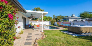 8307 E Arlington Road Gallery 23