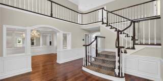 49 Cambria Gallery 8