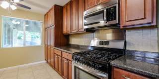 1005 E Cavalier Gallery 9