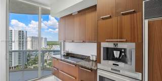 15811 Collins Ave cu-1205, Sunny Isles Beach, FL 33160 Gallery 1