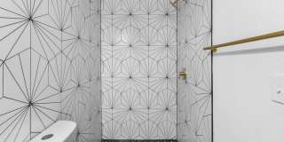 6220 W Ohio Ave Gallery 18