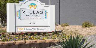 Villas Del Cielo Gallery 38