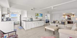 3230 S Ocean Boulevard Gallery 17