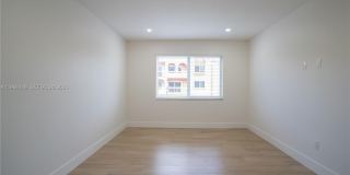 7720 Camino Real Gallery 9