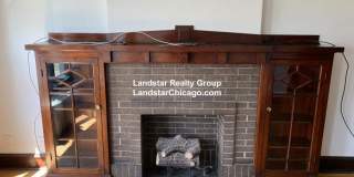 2908 West EASTWOOD Gallery 10