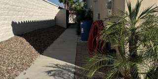 80372 Camino San Lucas Gallery 64
