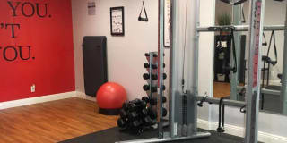 Senior Housing - Park San Dimas Senior Apartments Gallery 18