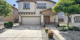 7192 Corvus Cir Gallery 1
