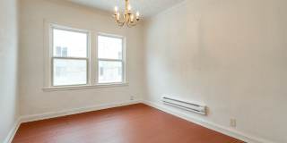 2828 South Moreland Blvd Gallery 30