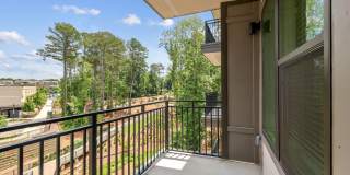 Solis Peachtree Corners Gallery 12