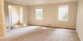 Vestavia Living: 4 Bed, 2.5 Bath Rental on Catala Rd Gallery 7