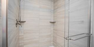 ***870 Bob Glen Circle*** Gallery 16