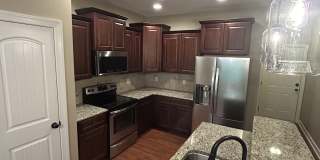 9233 Carley Cir Gallery 16