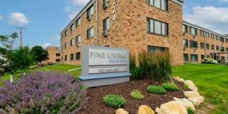 Aquila Park & Royal Park Apartments Gallery 15