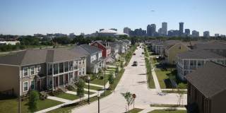 Harmony Oaks Gallery 27