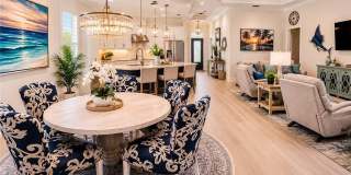 6574 Amarone Ln Gallery 8