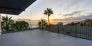 Ocean Edge Laguna Beach Gallery 66