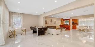 1960 Coral Reef Dr Gallery 20