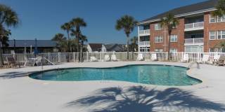 3919 Gladiola Ct Gallery 13