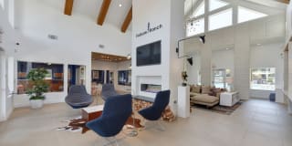Folsom Ranch Gallery 30
