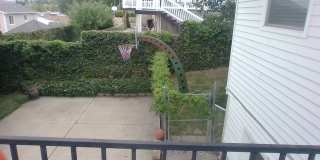 747 East Hills Drive North Gallery 2