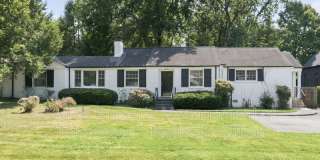 947 Evans Rd Gallery 1