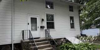 103 E Maple Avenue Gallery 1
