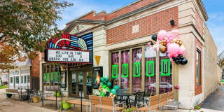 1654 Ashland Avenue Gallery 29