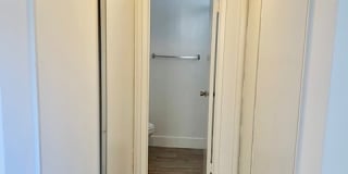 11963 Walnut Lane Gallery 22