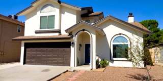 Marvelous Two Story Northeast Home With Refrigerated Air Located In Quiet Neighborhood Gallery 1