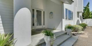 502 S Atlantic Ave Gallery 3