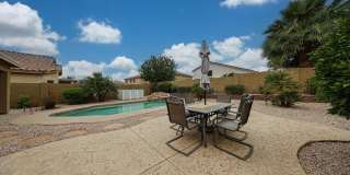 15638 W Redfield Road Gallery 36