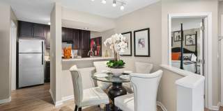 Briarleigh Park Apartments Gallery 4