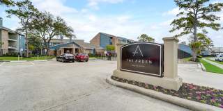Arden Westchase Gallery 28