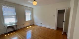 Whitney Court Gallery 25