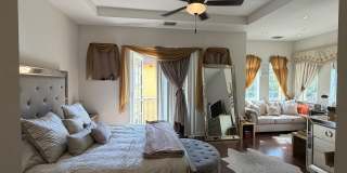 210 NE 69th Circle Gallery 19