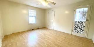 128 Franklin Street Gallery 7