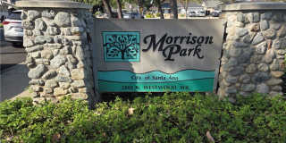 1107 W Memory Lane Gallery 32