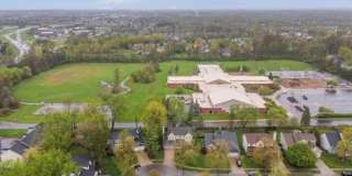 2639 Berber Street Gallery 91