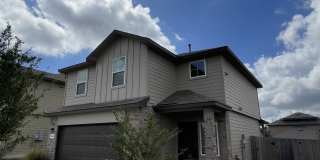 14054 Kenyte Row Gallery 1