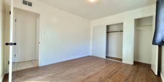 1268 W Ave H 12 1268 W Ave H 12 Gallery 20