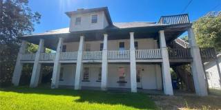 614 Dune Street Gallery 1