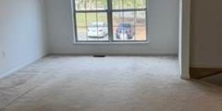 13919 BATON ROUGE CT Gallery 7